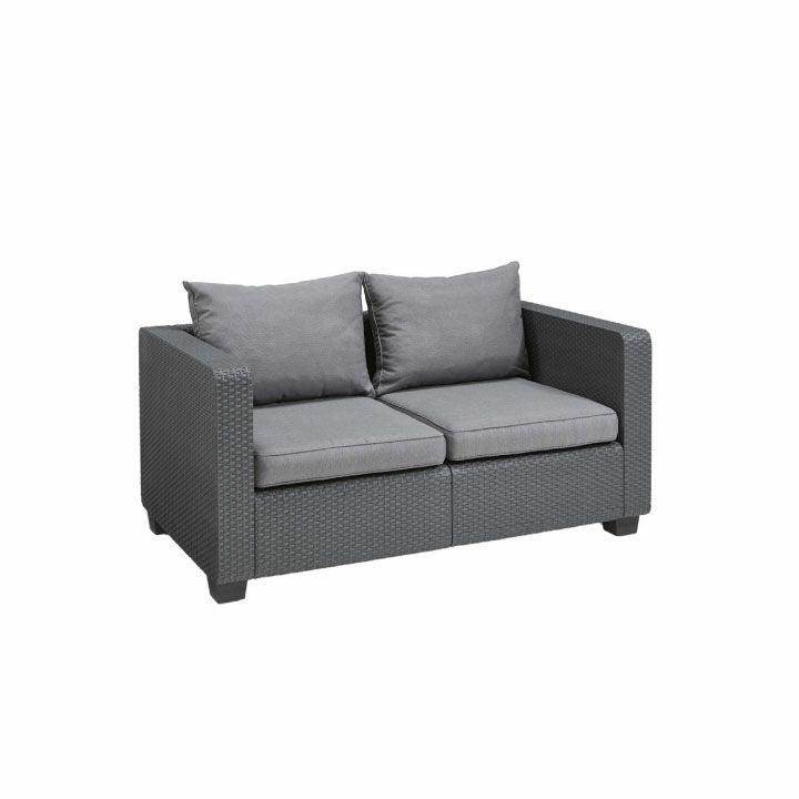 000000009838-09.jpg?size=l&w=