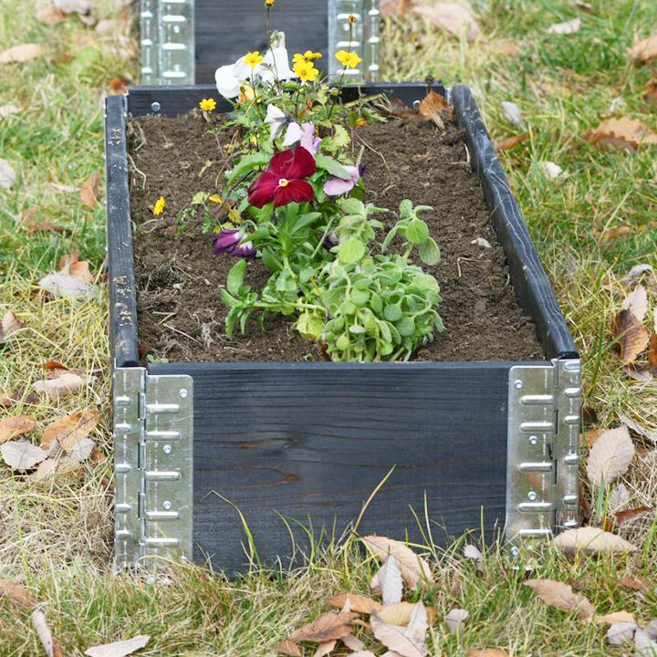 000000009881-02.jpg?size=l&w=