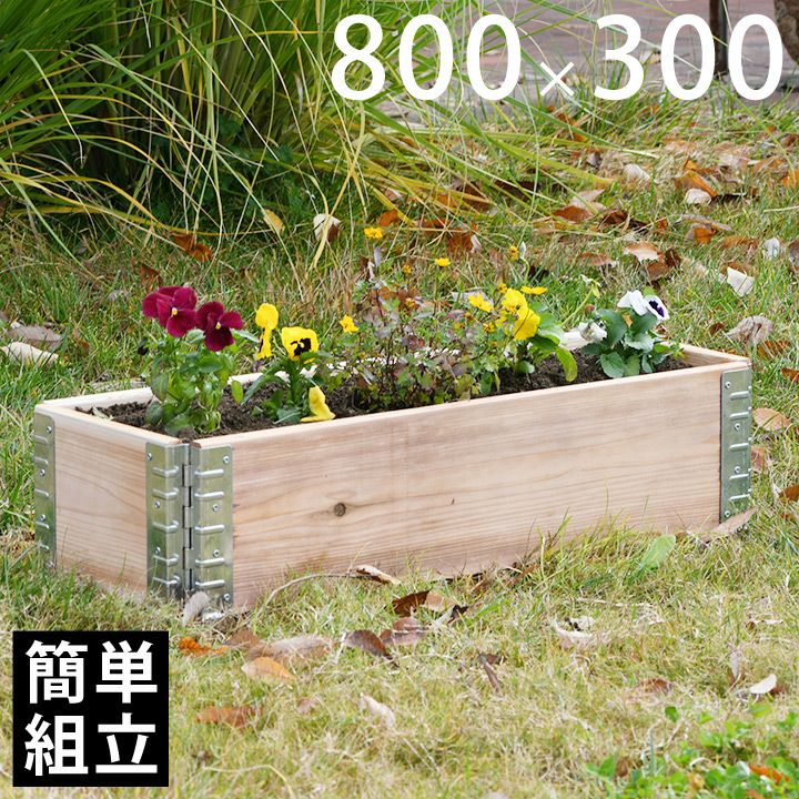 ☆ 植木等のゴクラク映画ボックス ＜5枚組＞ Amazon.co.jp: 植木等のゴクラク映画ボックス(5枚組) [DVD] : 植木等: DVD