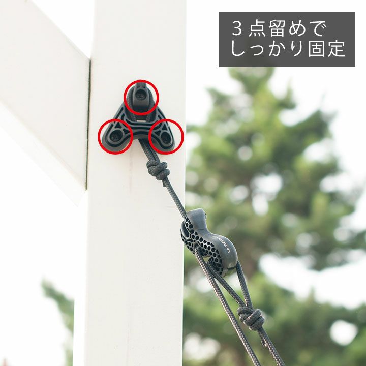 000000009906-03.jpg?size=l&w=