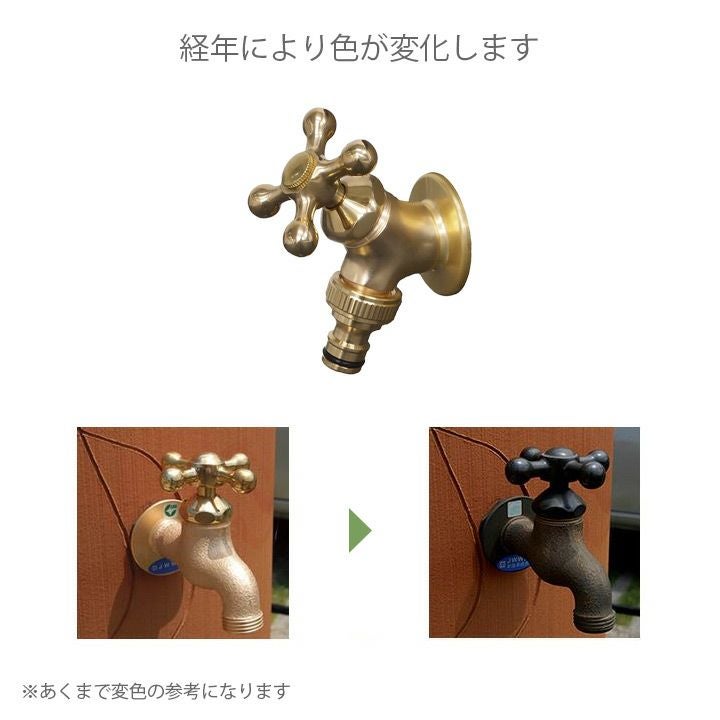 000000009988-04.jpg?size=l&w=