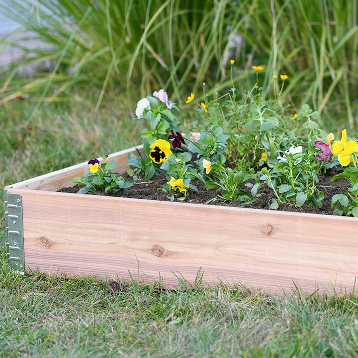 000000010010-02.jpg?size=l&w=