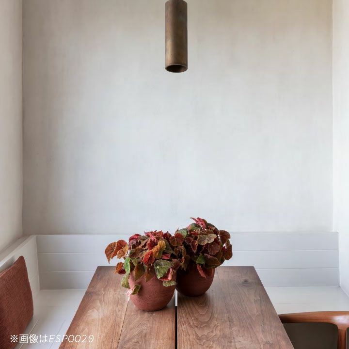 000000010082-03.jpg?size=l&w=