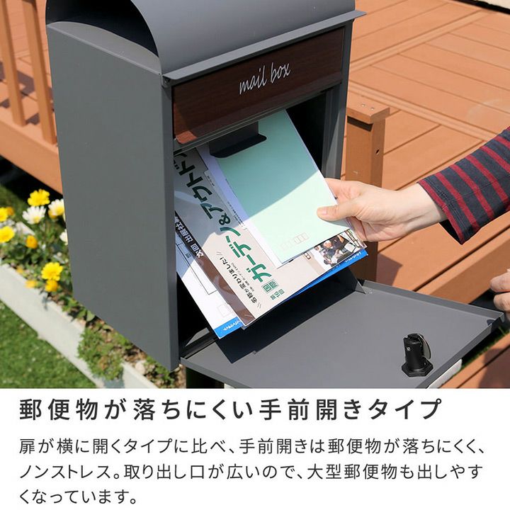 000000010165-04.jpg?size=l&w=