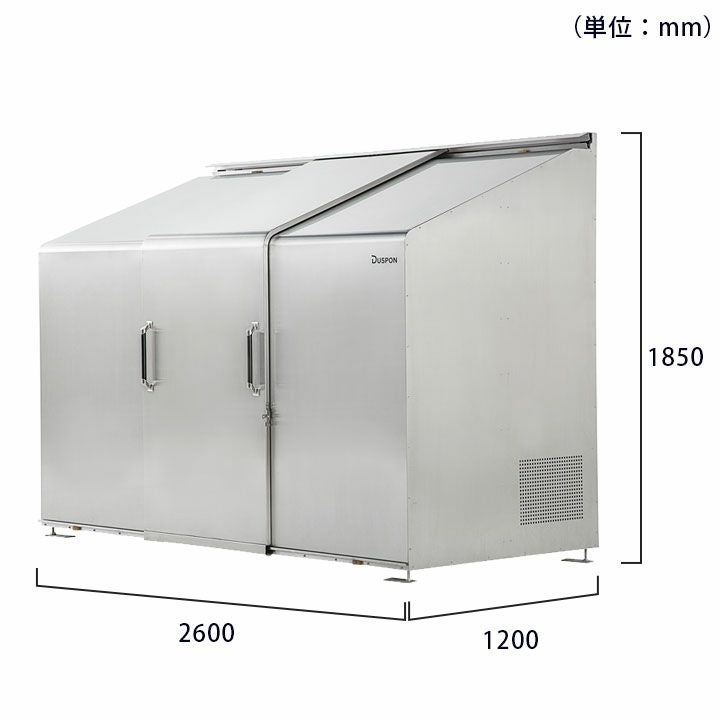 000000010274-09.jpg?size=l&w=