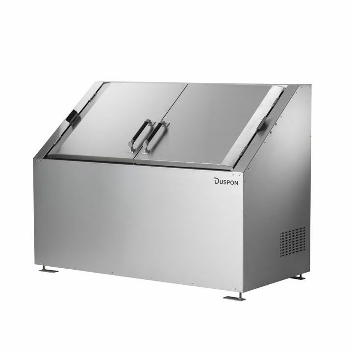 000000010307-02.jpg?size=l&w=