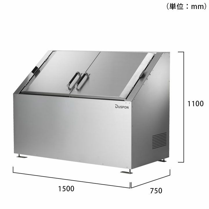 【美品】【箱なし】ディスクステーション　夏休み号 000000010322-11.jpg?size=l&w=