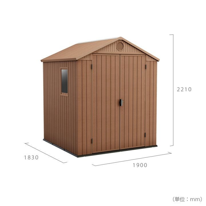 000000010401-11.jpg?size=l&w=