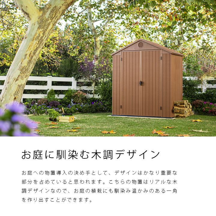 000000010498-04.jpg?size=l&w= 