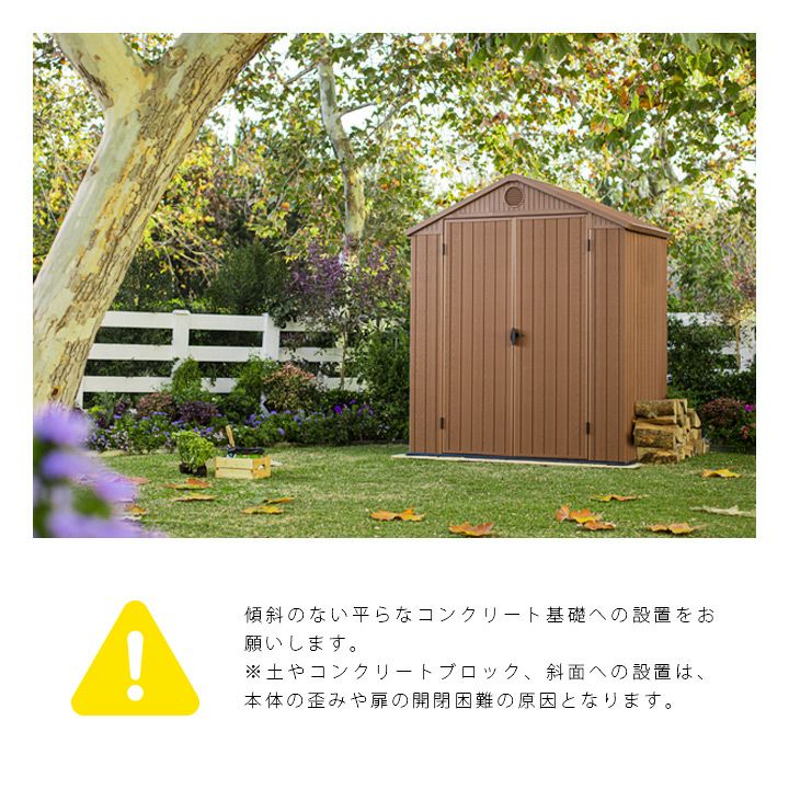 000000010498-10.jpg?size=l&w=