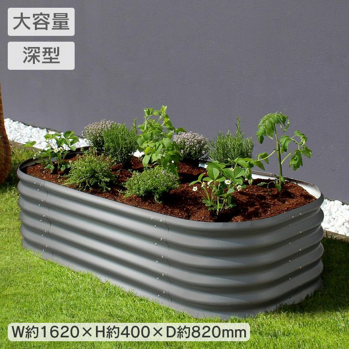 000000010742-01.jpg?size=l&w=