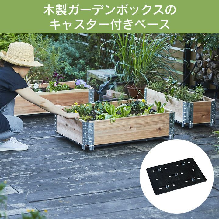 000000010788-02.jpg?size=l&w=