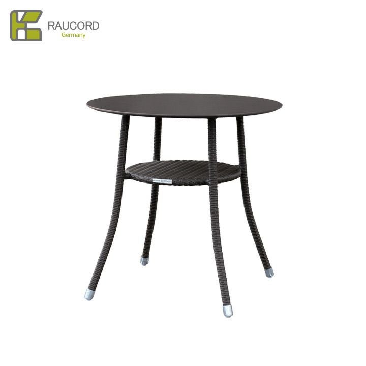 人工ラタン | 《公式》JUICYGARDEN [ジューシーガーデン]