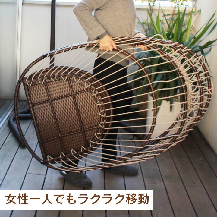 000000010889-10.jpg?size=l&w=