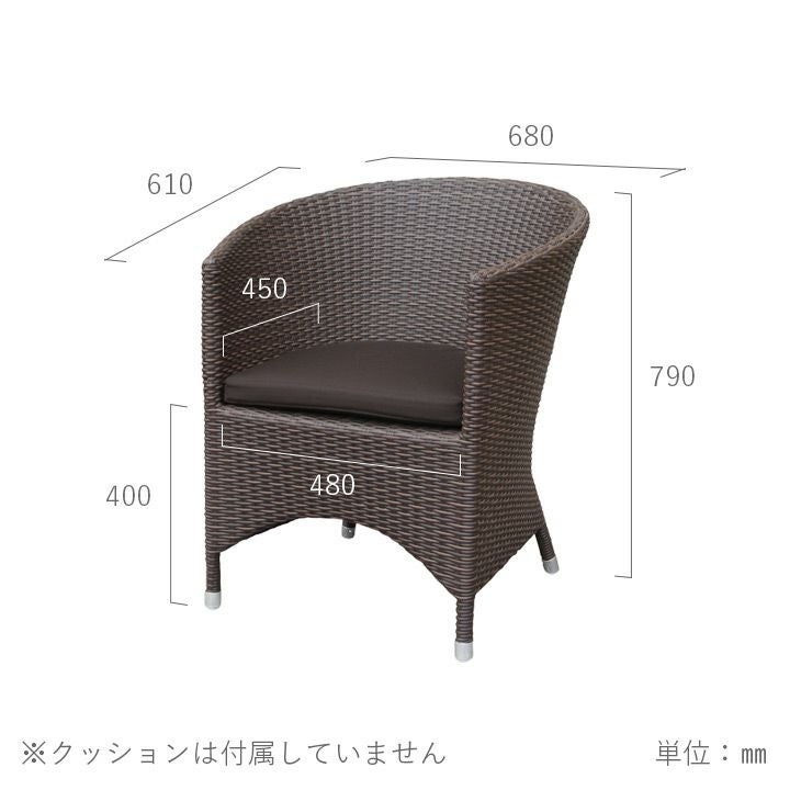 000000010977-04.jpg?size=l&w=