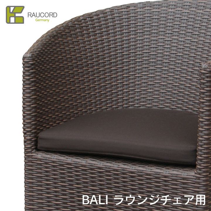 ADAN FURNITURE ラウンジチェア KOL-AD001」 | 《公式》JUICYGARDEN