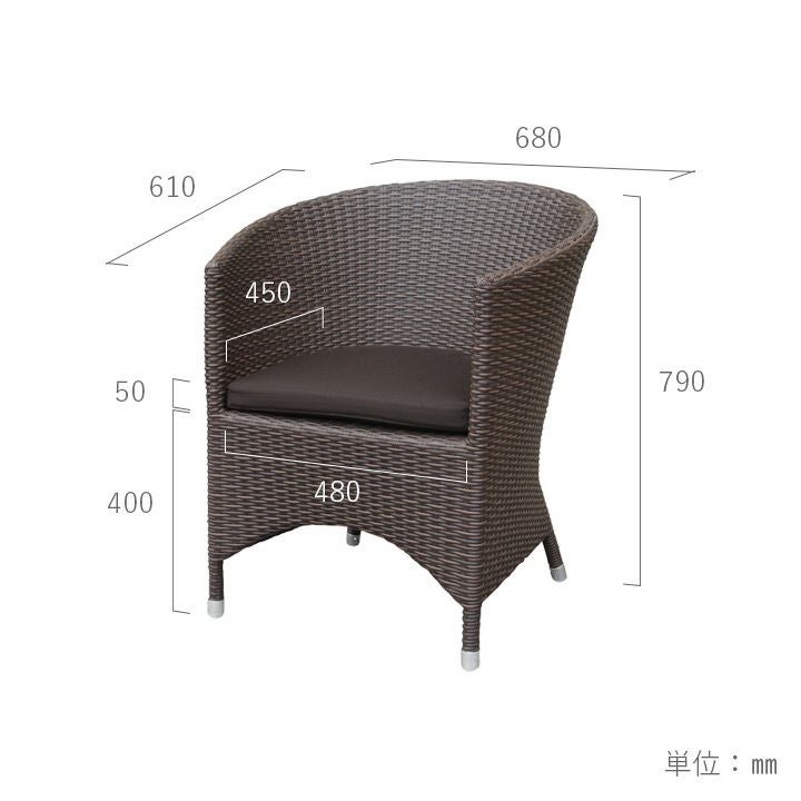 000000011081-07.jpg?size=l&w=