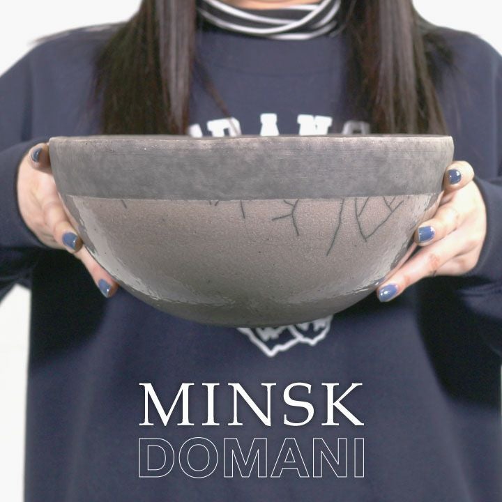 000000011202-02.jpg?size=l&w=