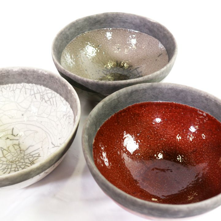 ドマーニ（DOMANI） ミンスクディッシュ25（Minsk Dish25）」直径25cm