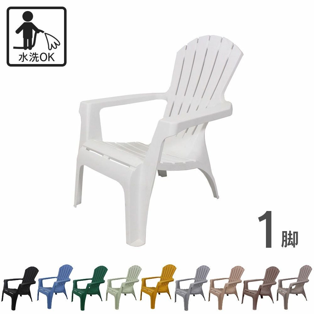 000000011434-01.jpg?size=m&w=