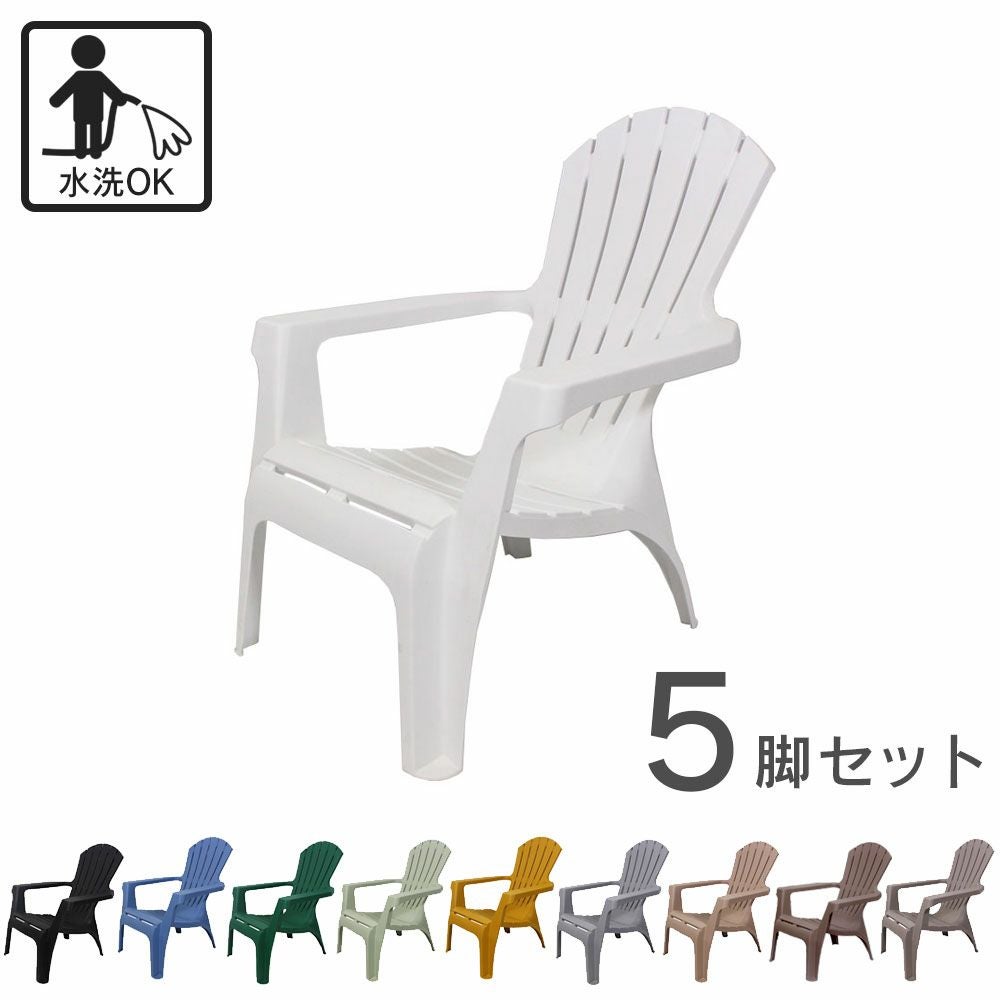 000000011440-01.jpg?size=l&w=