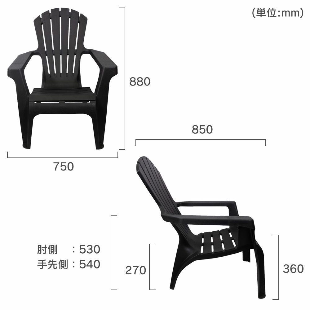 000000011440-02.jpg?size=l&w=