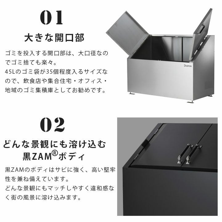 000000011585-07.jpg?size=l&w=