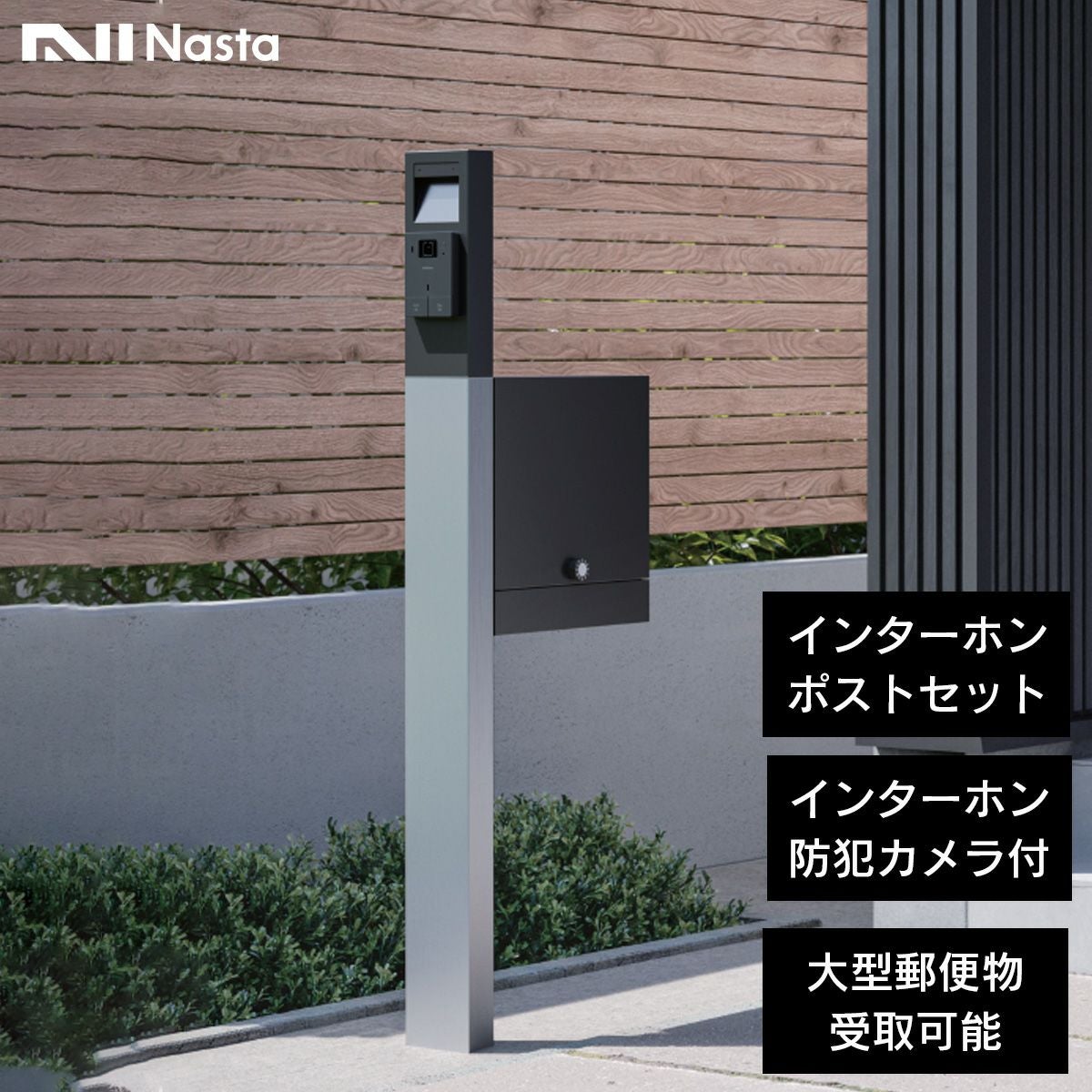 000000011651-01.jpg?size=m&w=