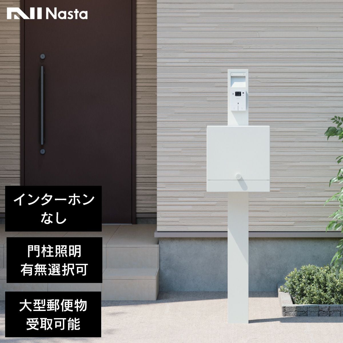 000000011660-01.jpg?size=l&w=