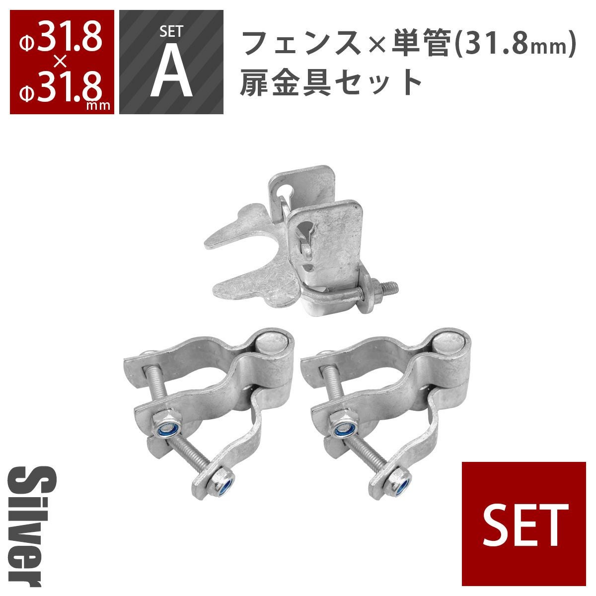 太郎さん専用 000000011732-07.jpg?size=l&w=