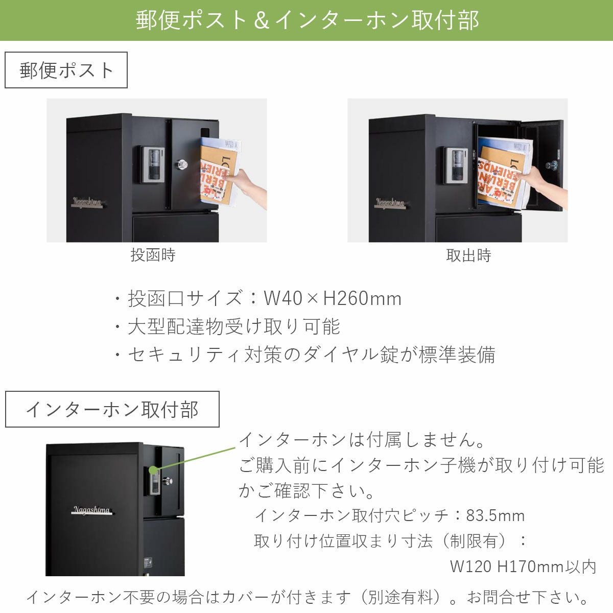 未使用品 ZAIGLE ウェルビーイングロースター レッド 元箱 取説 自宅保管 未使用品 ZAIGLE ウェルビーイングロースター レッド 元箱 取説 自宅