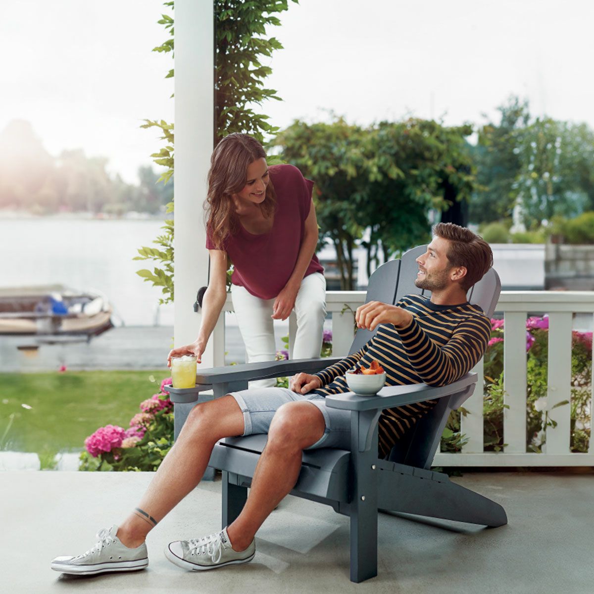 000000012057-02.jpg?size=l&w=