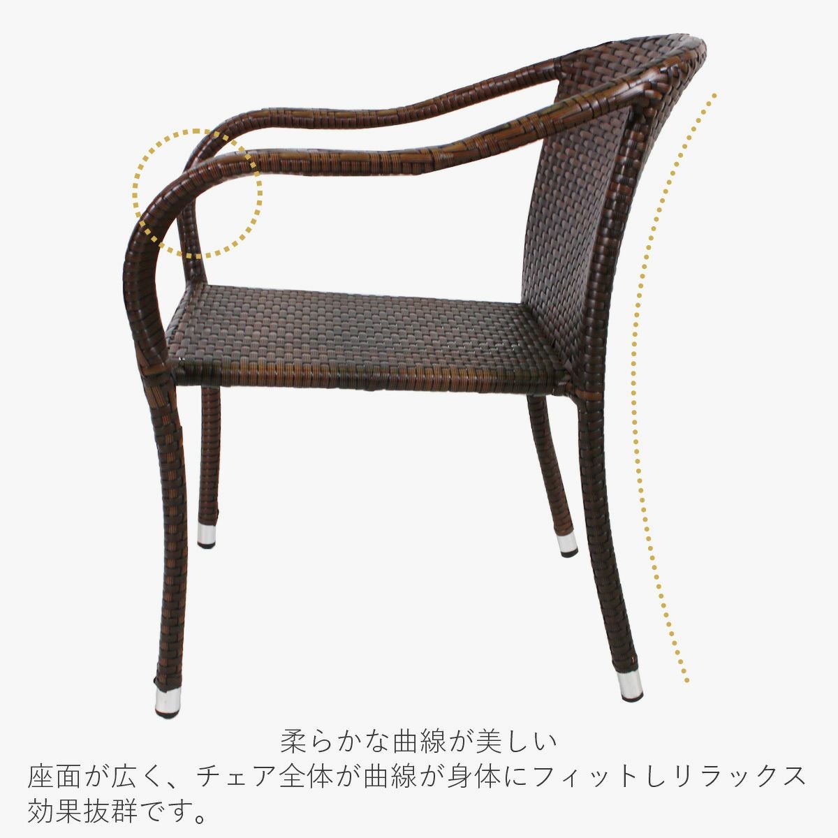 000000012108-03.jpg?size=l&w=
