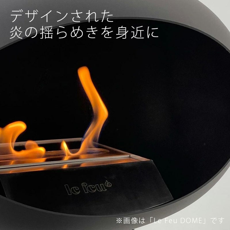 000000012115-03.jpg?size=l&w= 