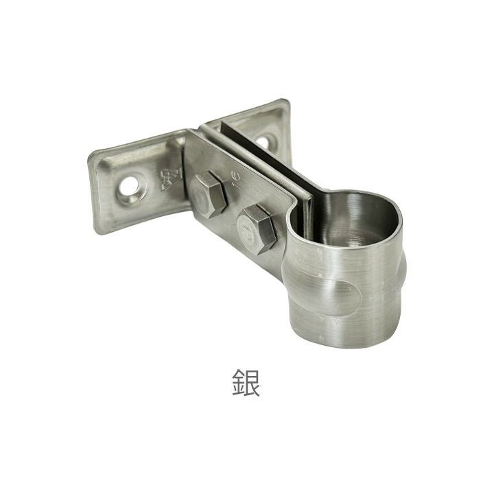配管支持金具／水まわり、住宅設備、配管 000000012174-02.jpg?size=l&w=