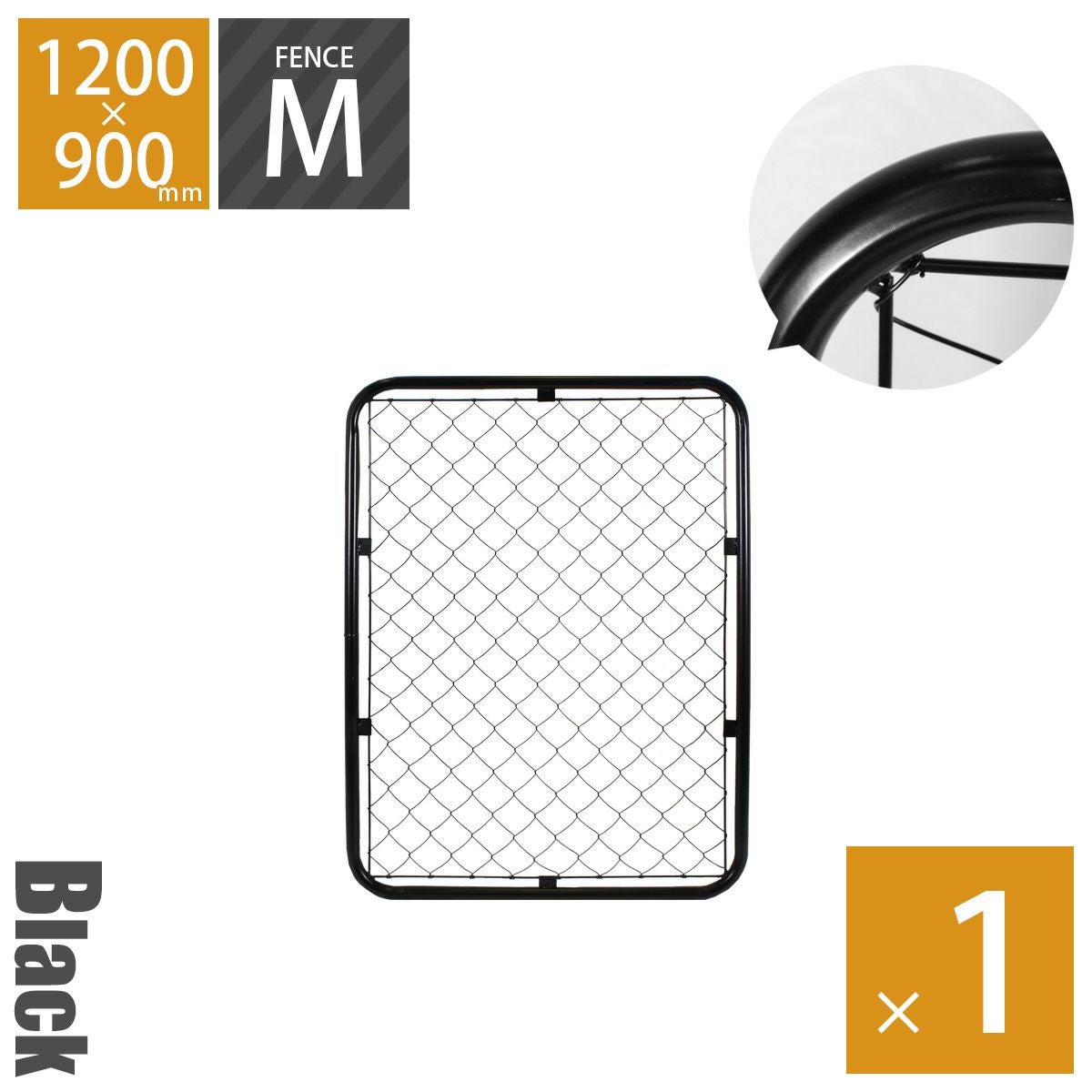 000000012212-14.jpg?size=l&w=