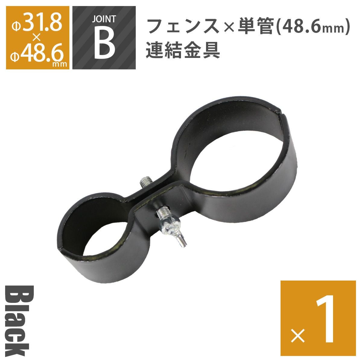 000000012220-14.jpg?size=m&w=