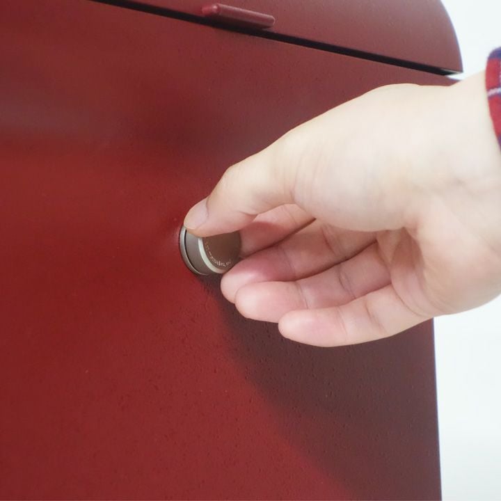 交換用つまみ】「ペンネ社 DESIGN専用つまみ」 | 《公式》JUICYGARDEN