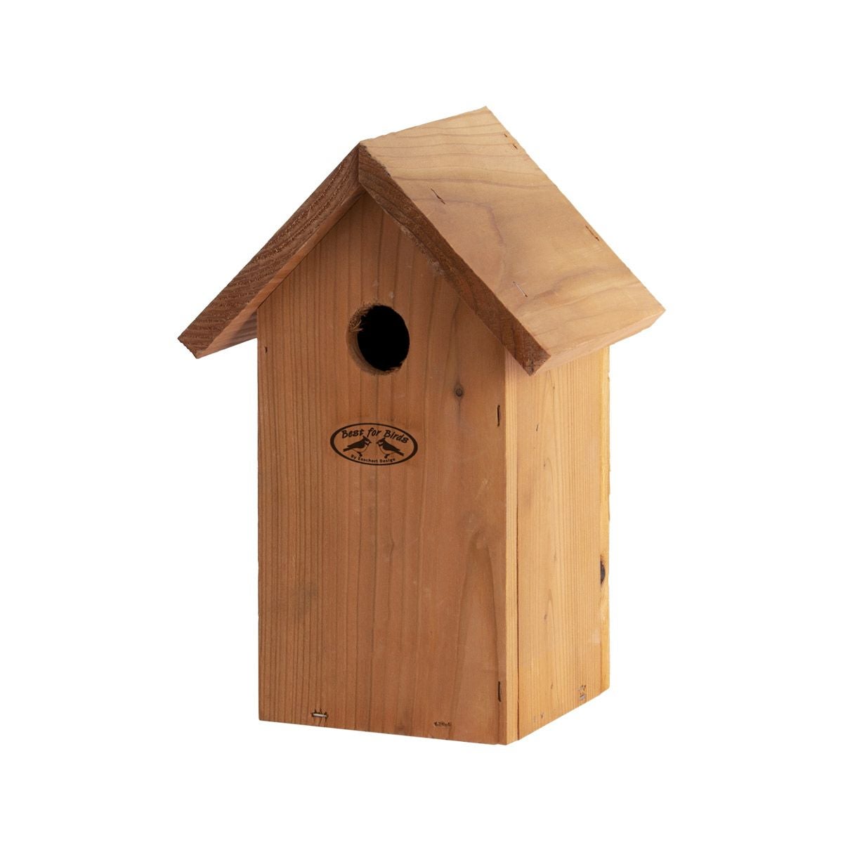 000000012629-01.jpg?size=l&w=