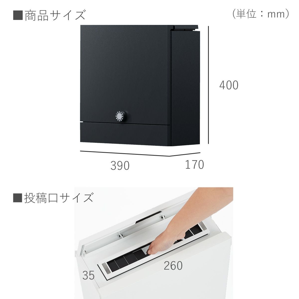 000000012669-08.jpg?size=l&w=
