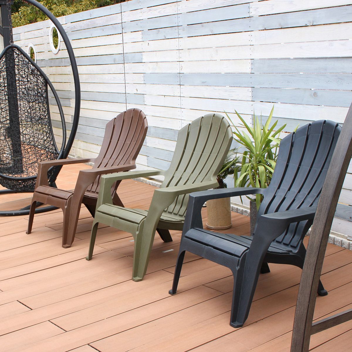 モンブラン イメージギャラリー