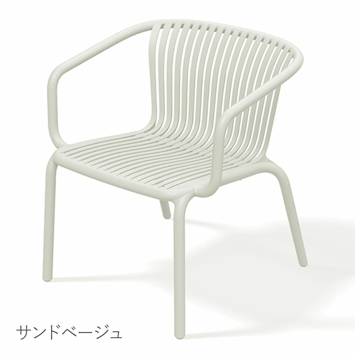 サンドベージュの画像