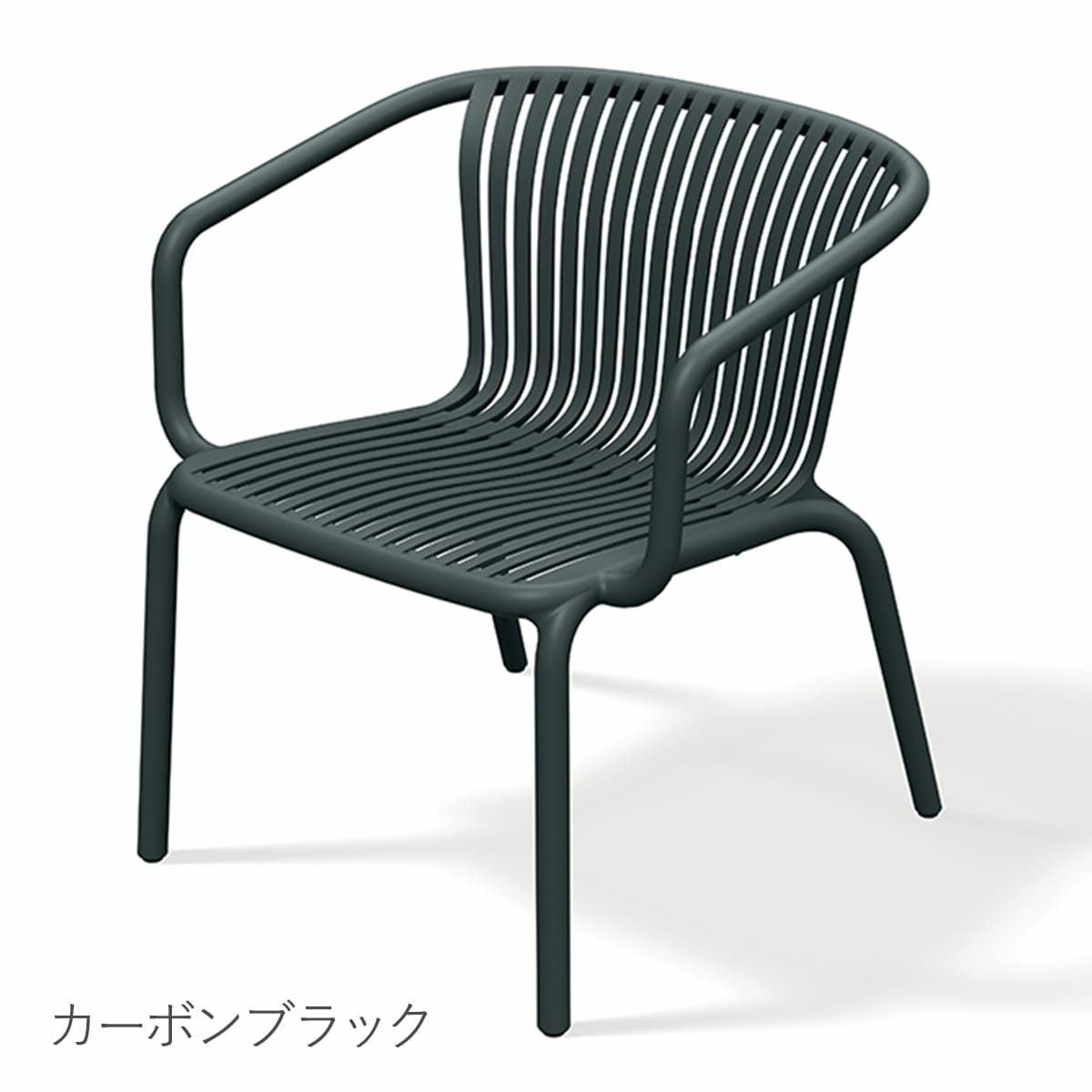 カーボンブラックの画像