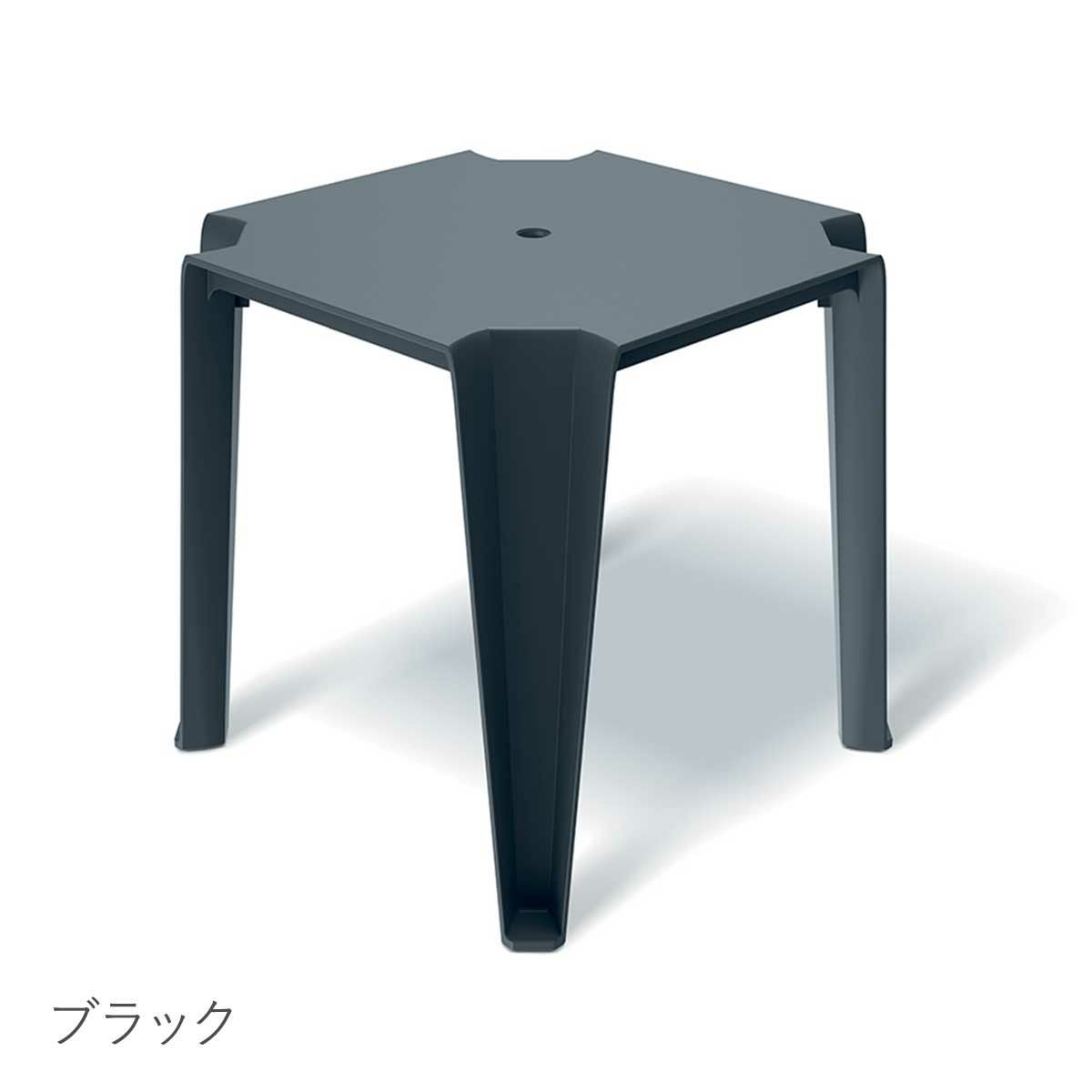 カラーバリエーション画像。カーボンブラックの画像です。