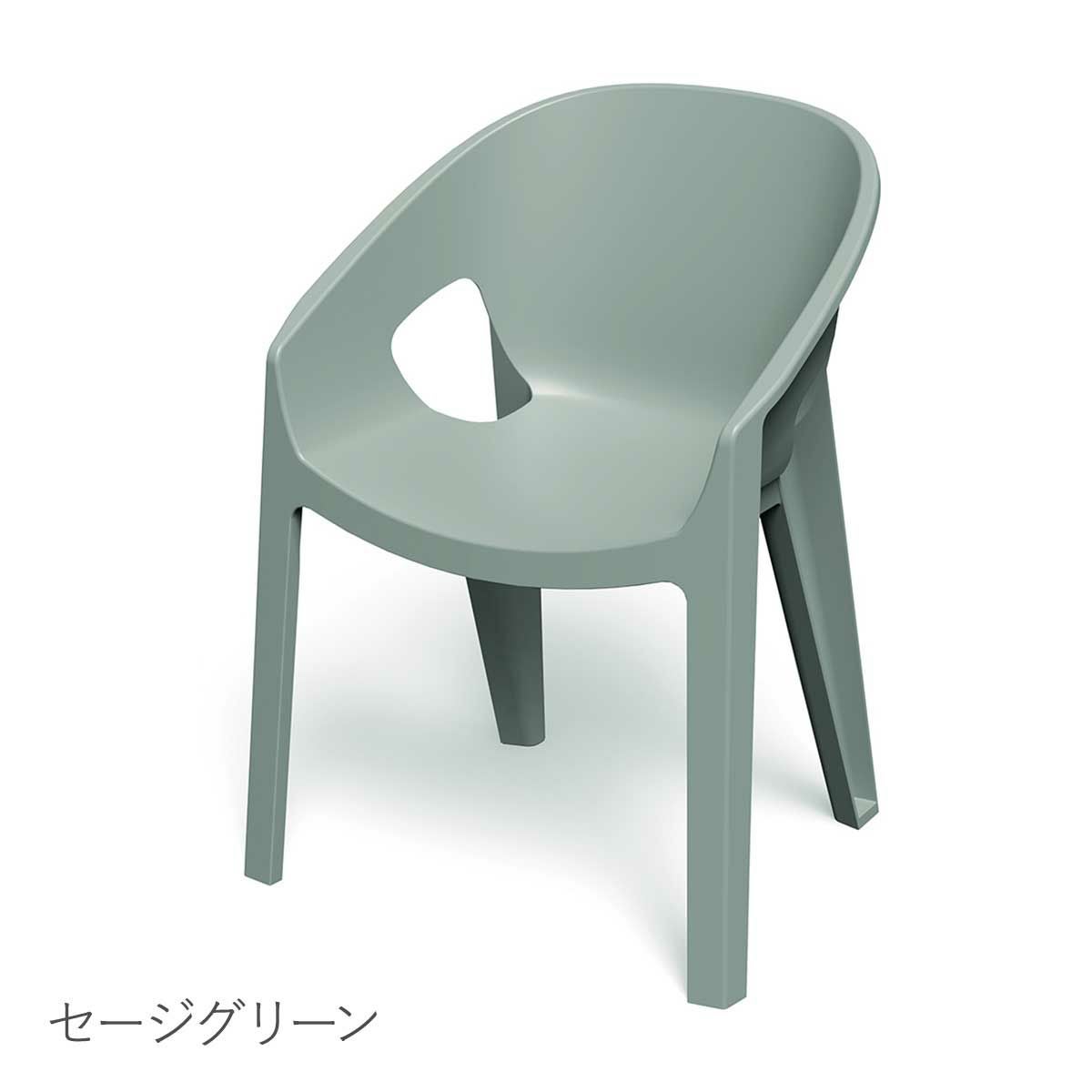 カラーバリエーション画像。セージグリーンの画像です。