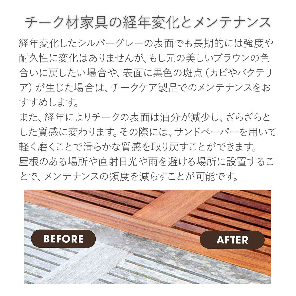 ADAN FURNITURE ラウンジチェア KOL-AD001」 | 《公式》JUICYGARDEN