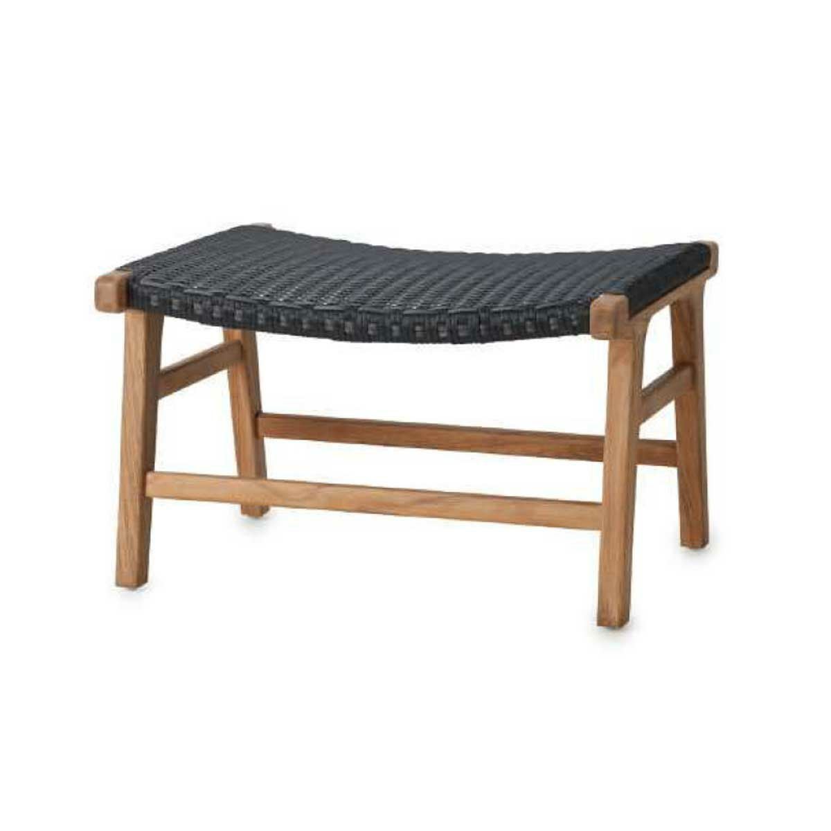 ガーデンチェア 屋外 「 ADAN FURNITURE スツール/オットマン KOL ガーデンチェア 屋外 「 ADAN FURNITURE スツール/オットマン KOL