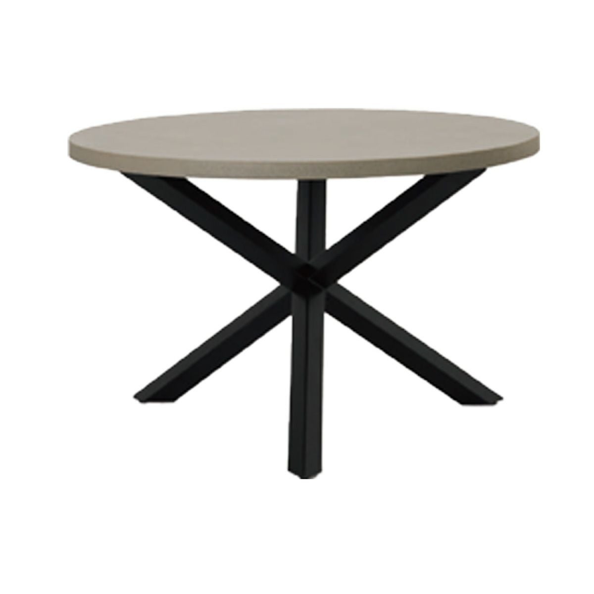 屋外用 ダイニングテーブル（2～4人用）です。