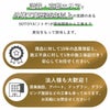 滋賀、京都エリアで外構工事歴25年以上の実績のあるソトヤが現地調査から工事まで責任をもって担当します。