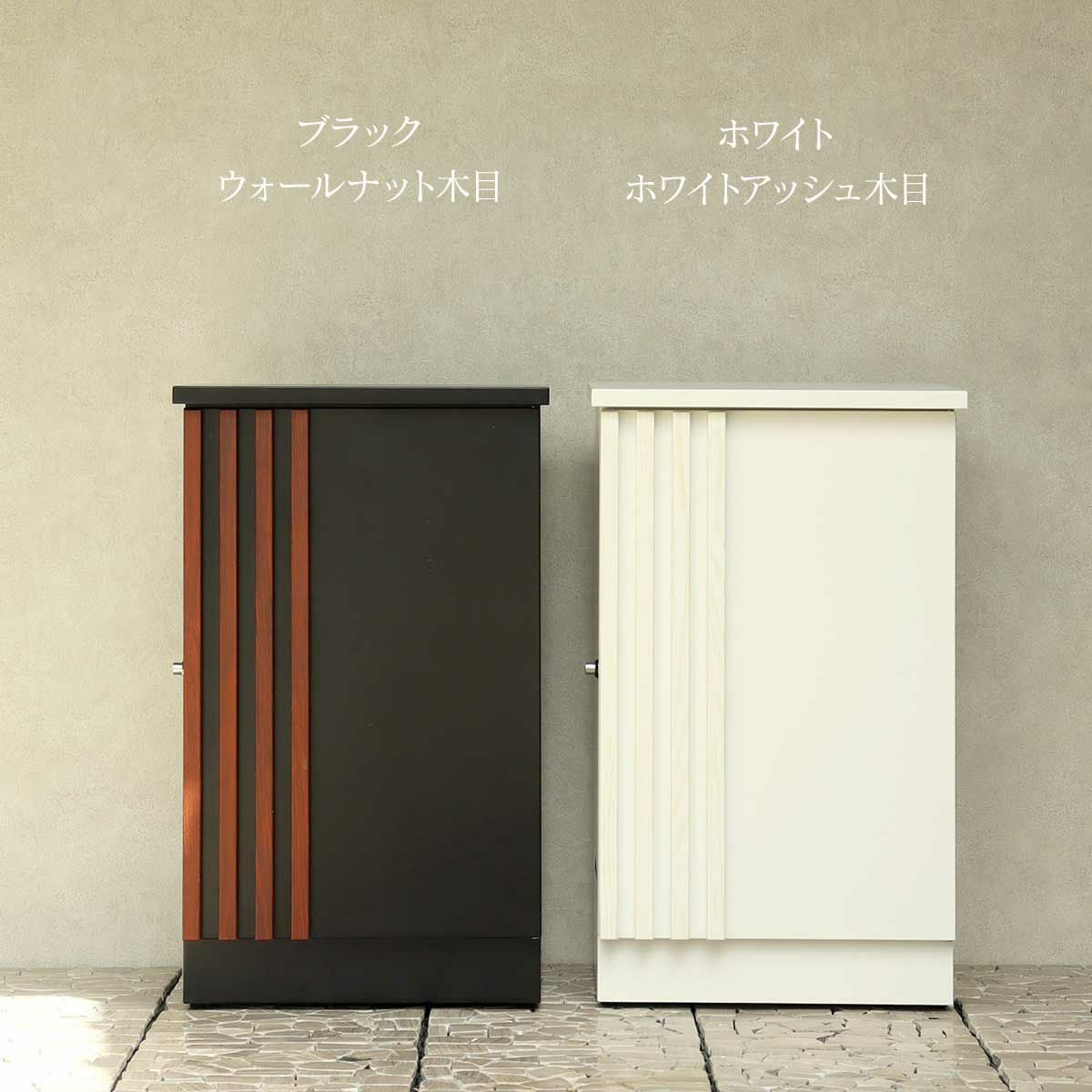 宅配ボックス 楽天市場】《全品P5倍×くらしにプラスクーポン》宅配ボックス 玄関先に